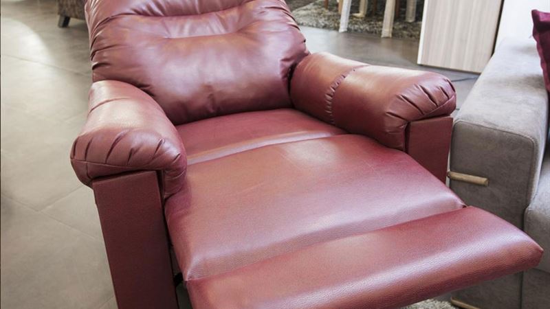 Comprehensive Guide to Various Types of Recliners Available in the Market