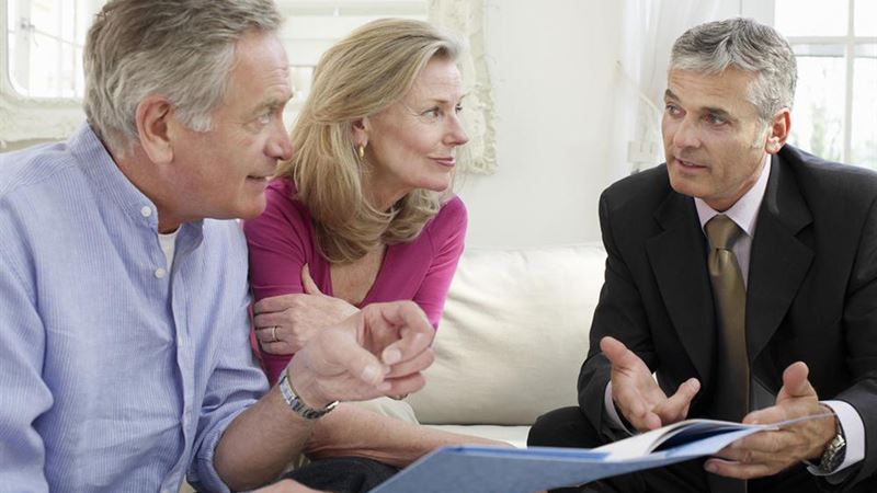 Comprehensive Guide to Creating and Managing a Revocable Living Trust