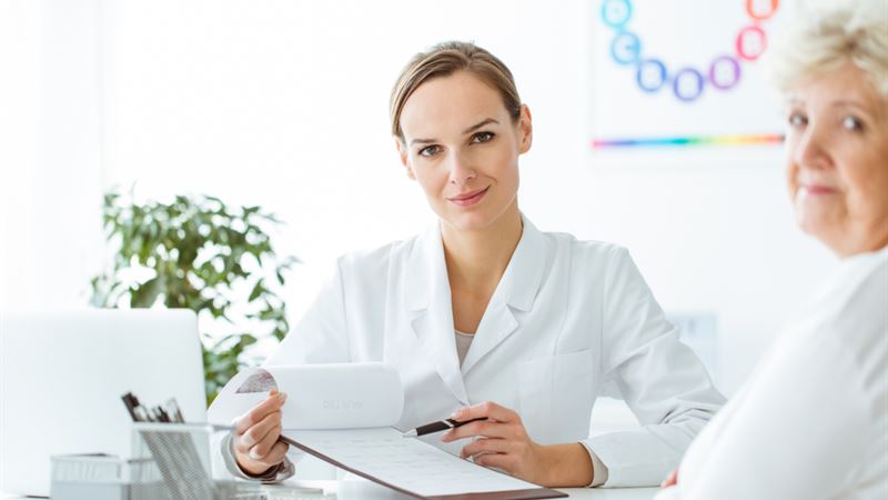 Comprehensive Guide to Managing Diabetes: Essential Insights and Strategies