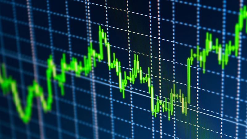 Essential Considerations Before Investing in Corporate Stocks