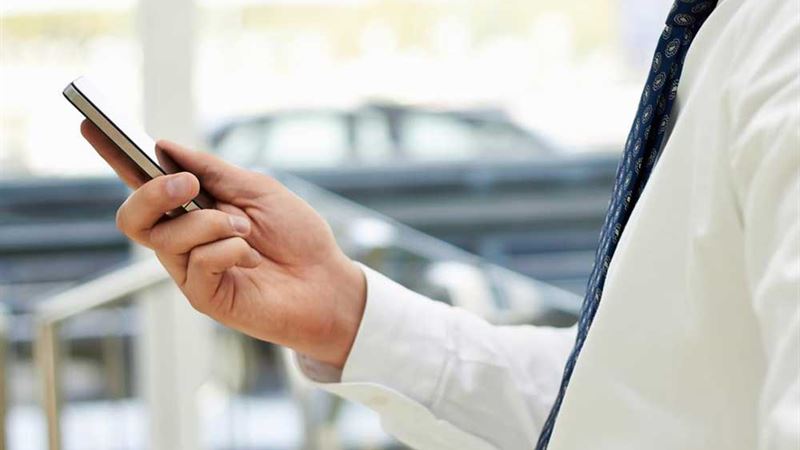 Comprehensive Guide to Locating a Cell Phone Number Legally and Safely