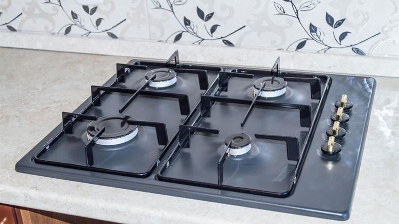 Comprehensive Comparison of Electric and Gas Cooktops: Advantages, Disadvantages, and Key Considerations