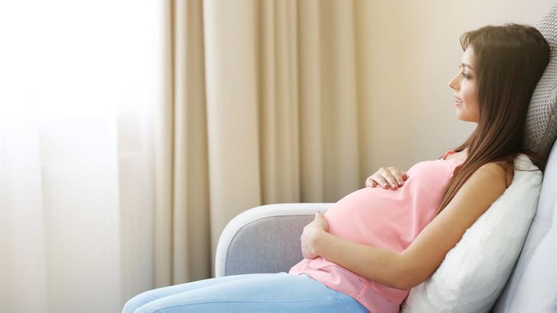 Top Strategies to Accelerate Your Conception Journey