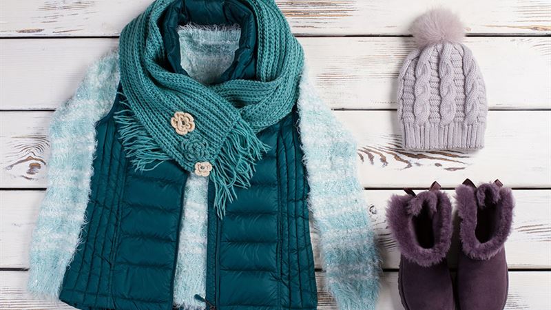 Ultimate Black Friday 2023 Winter Clothing Deals: Top Savings You Can't Miss