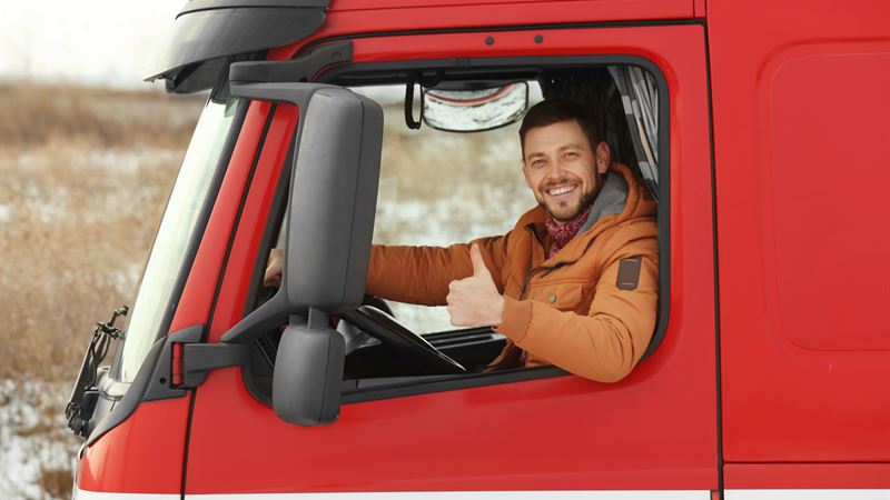 Complete Guide to Selecting Premium Ram Trucks for Heavy-Duty Performance