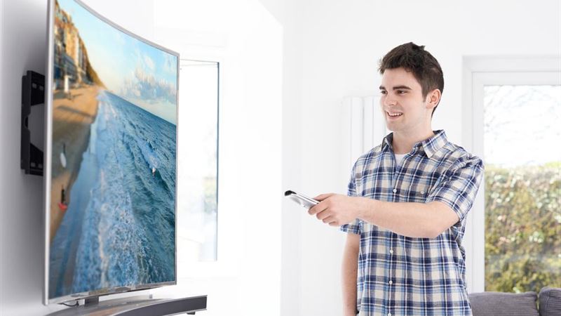 Essential Strategies to Extend Your Television’s Lifespan and Maintain Performance