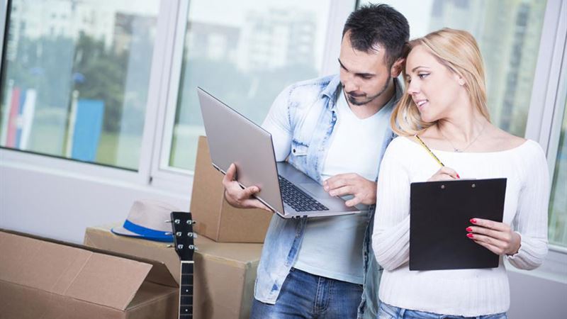 Essential Guidelines for Purchasing Real Estate Investments