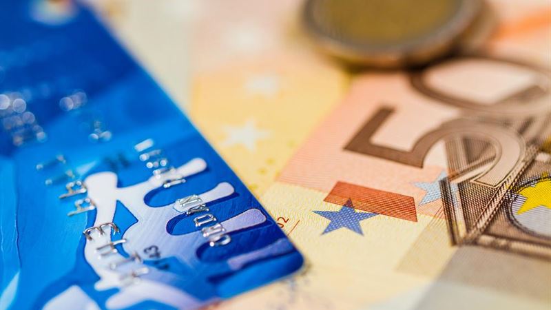 Maximizing Rewards: A Comprehensive Guide to Earning Points with Your Credit Card