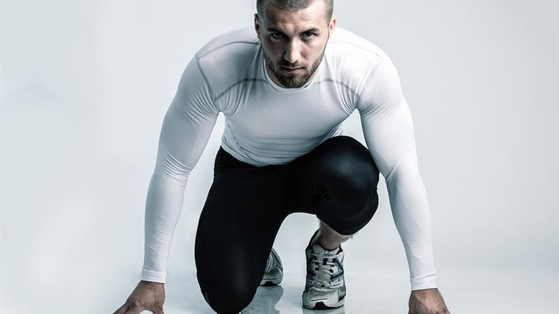 Top Reasons to Choose Under Armour Apparel for Your Golf Game