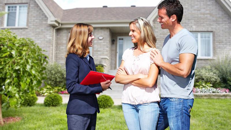 Essential Questions to Ask Before Securing a Rental Property