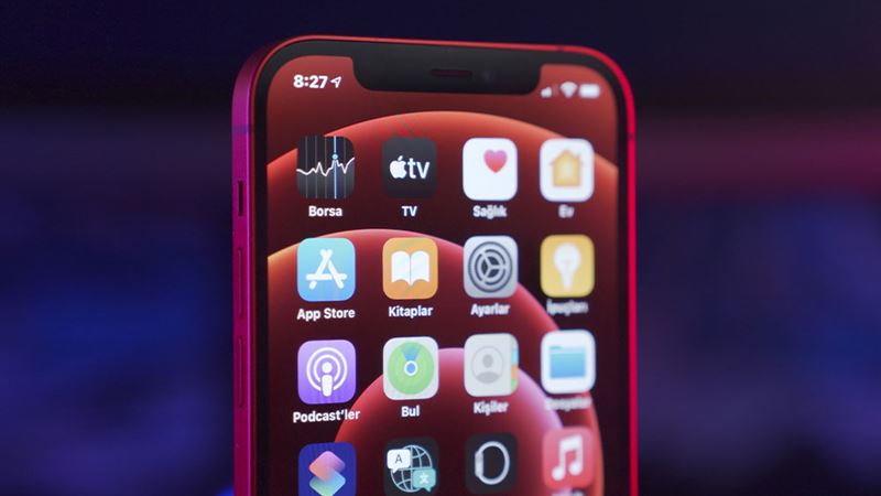 Insights and Rumors Surrounding the Future of the iPhone Lineup