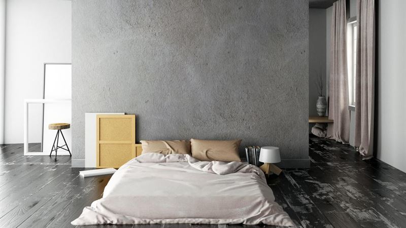 Creative Strategies for Arranging Your Bedroom Furniture for Optimal Space and Aesthetics