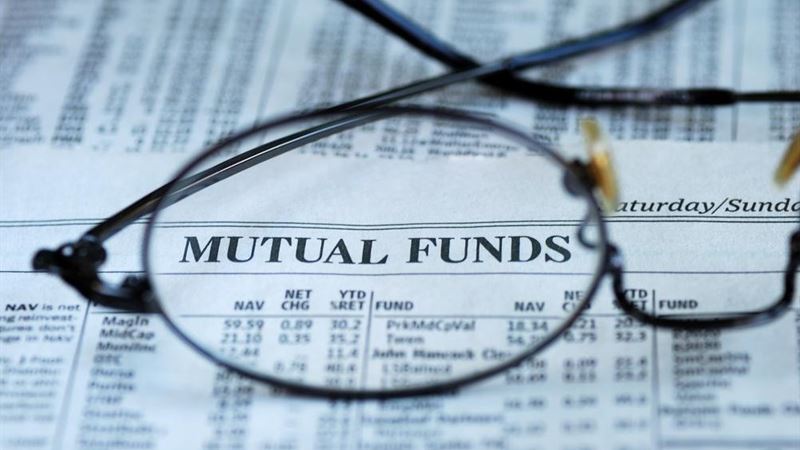 Comprehensive Guide to Investing in Mutual Funds for Optimum Financial Growth