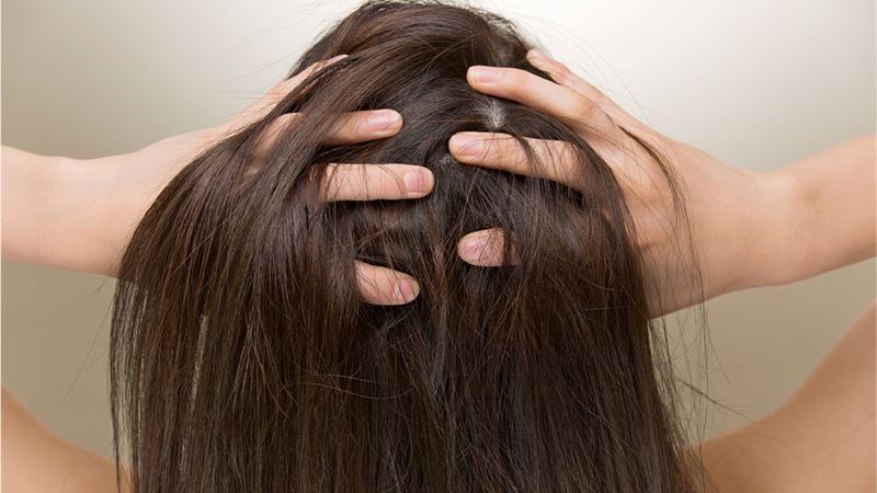 Comprehensive Guide to Top Anti-Hair Loss Solutions and Treatments
