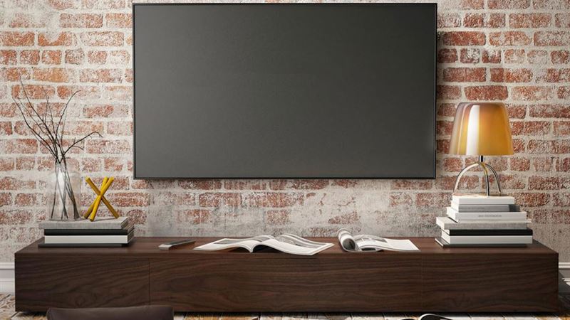 Comprehensive Guide to Using Kodi for Streaming and Media Playback