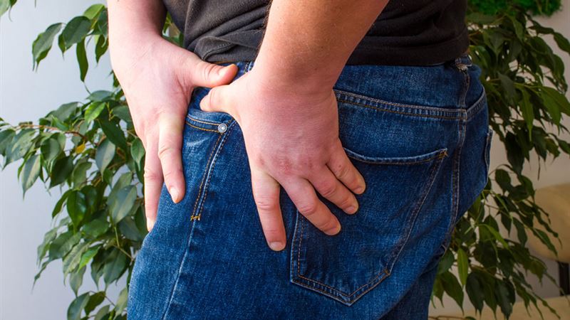 Effective Lifestyle Strategies for Managing Joint Health and Pain Relief