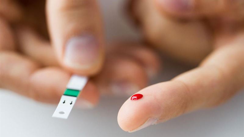 Harnessing the Power of Okra: A Natural Approach to Managing Diabetes