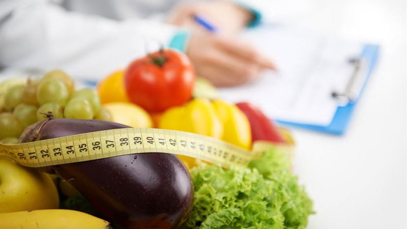 Critical Trace Elements Vital for Human Health and Well-Being