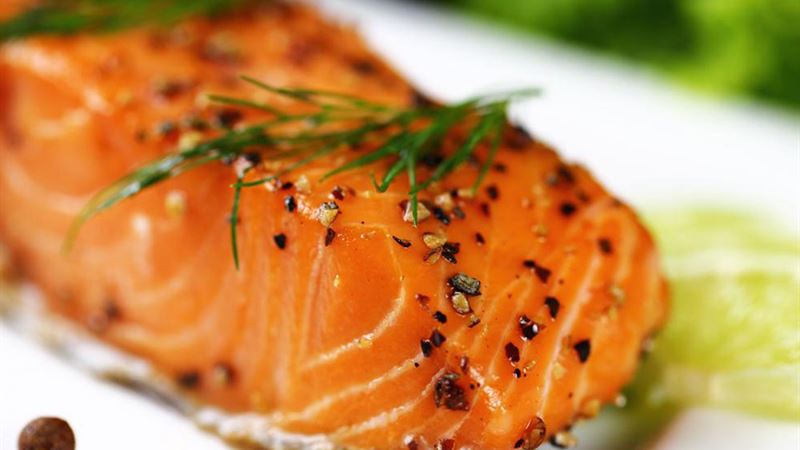 Effective Strategies for Managing and Healing Shingles Through Proper Treatment and Nutrition