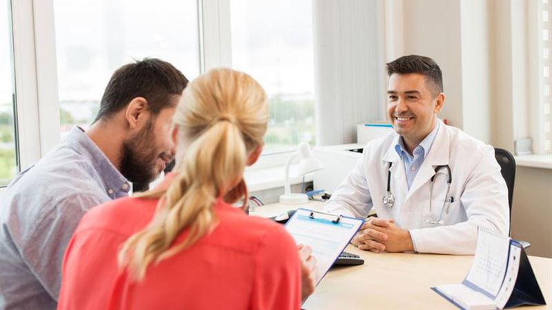 Comprehensive Overview of UHIC Premium Healthcare Services and Benefits