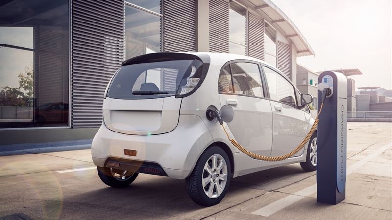 Comprehensive Guide to Electric Vehicle Pricing and Benefits in Germany