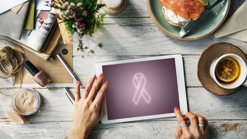 Understanding Advanced Breast Cancer: Risk Factors, Diagnosis, and Modern Treatment Strategies