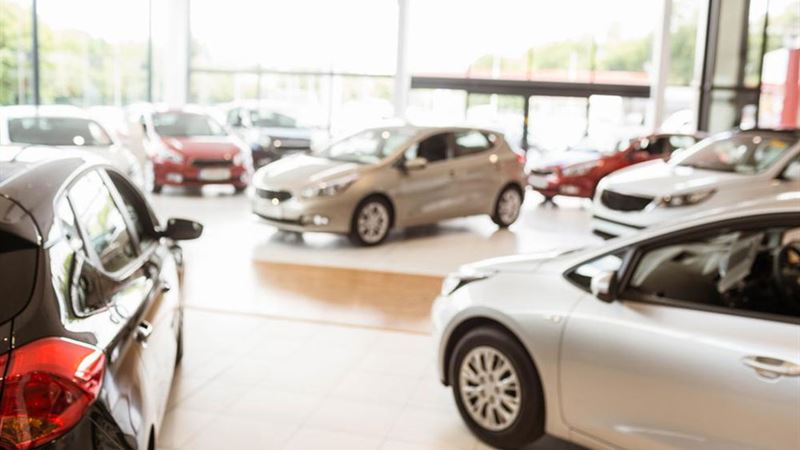 Top Innovative Cars Dominating the Automotive Industry in 2023