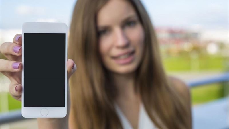 Comprehensive Guide to the Best Cricket iPhone Mobile Plans in 2024