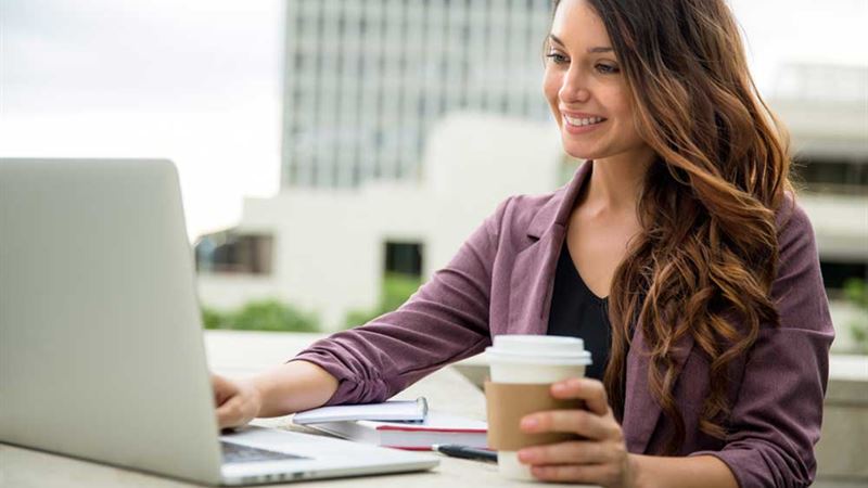 Comprehensive Guide to Top Online Certification Programs for Career Advancement