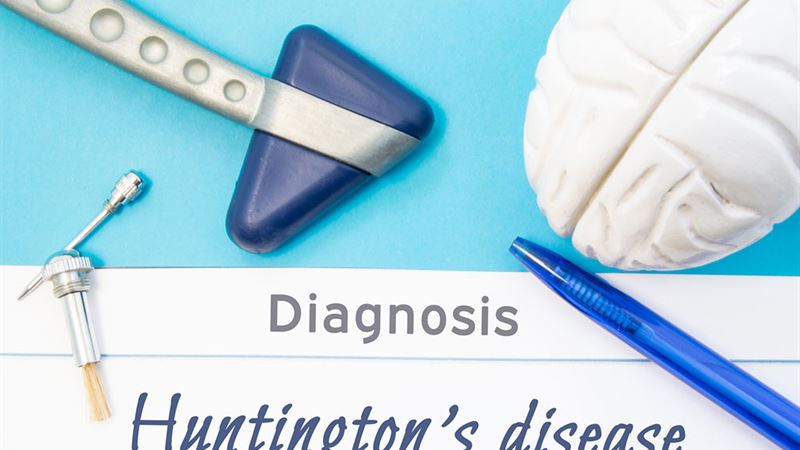 Comprehensive Overview of Huntington’s Disease: Symptoms, Diagnosis, and Management Strategies