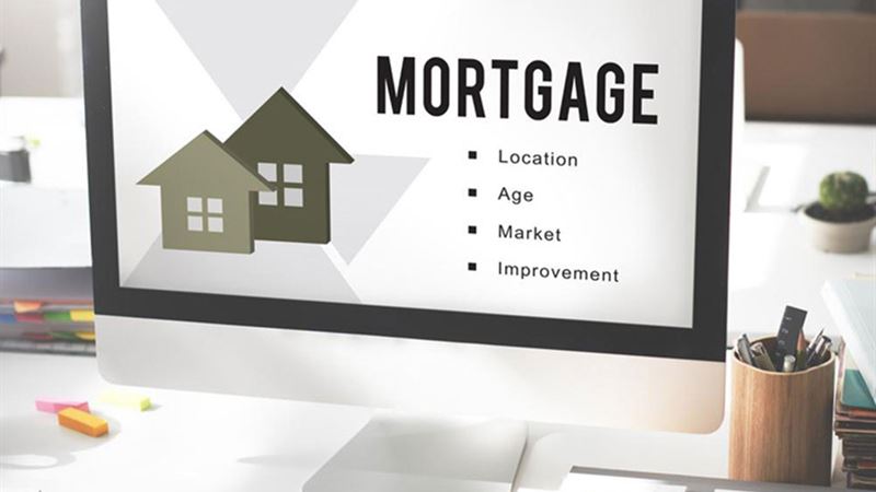 Comprehensive Strategies for Early Mortgage Repayment Planning