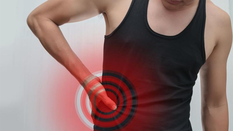 Comprehensive Guide to Recognizing Kidney Cancer Symptoms and Early Detection