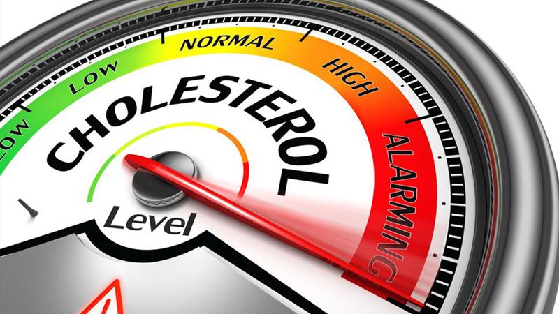 Effective Strategies for Managing Your Cholesterol Levels Naturally