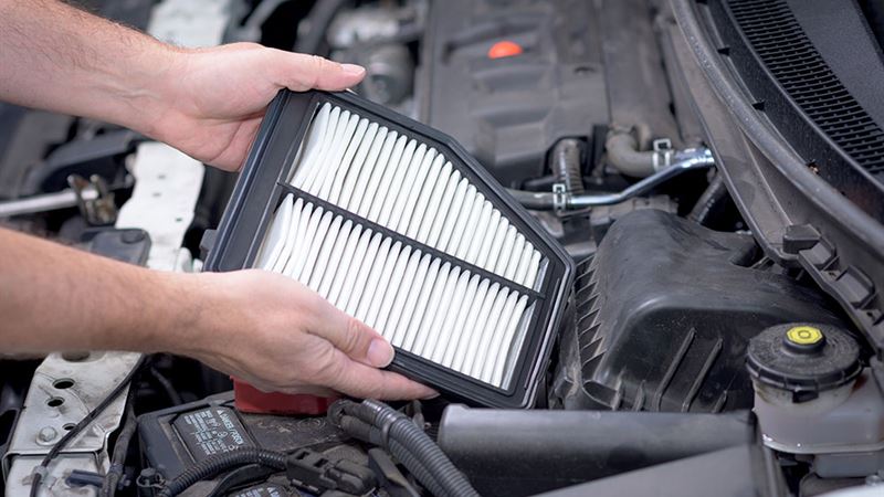 Maximize Savings on Air Filters with Exclusive Coupons and Deals