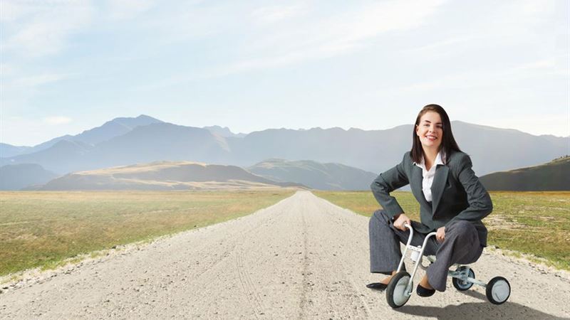 Essential Guidelines for Selecting the Perfect Three-Wheel Bike