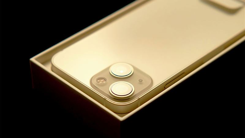 Comprehensive Overview of the iPhone 13: Features, Pricing, and Buying Options