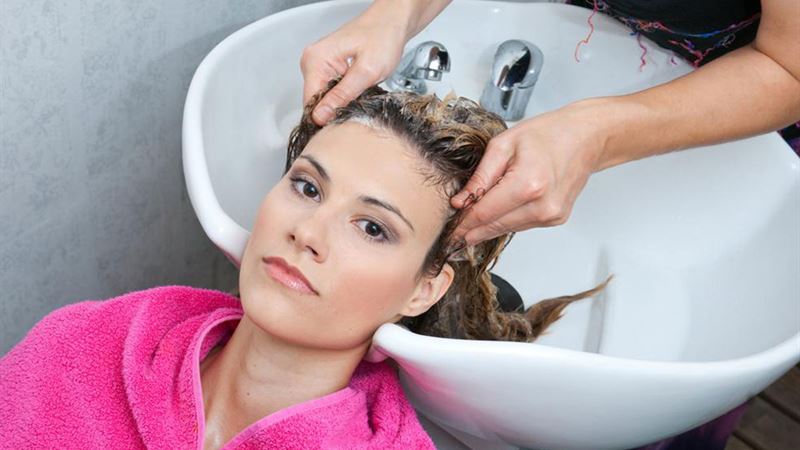 Comprehensive Approaches to Effective Scalp Psoriasis Management