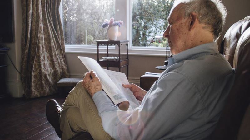 Comprehensive Guide to Elderly Independent Living Options