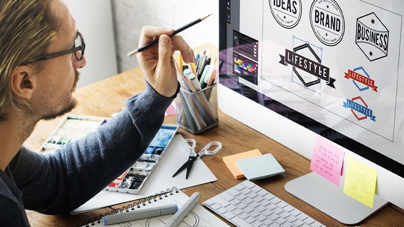 Comprehensive Guide to Designing an Effective Business Logo