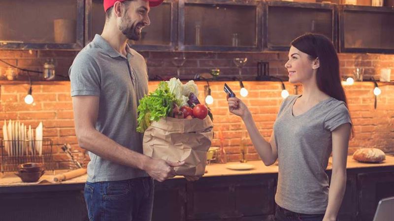 Best Meal Kit Delivery Services for Home Cooking in 2024