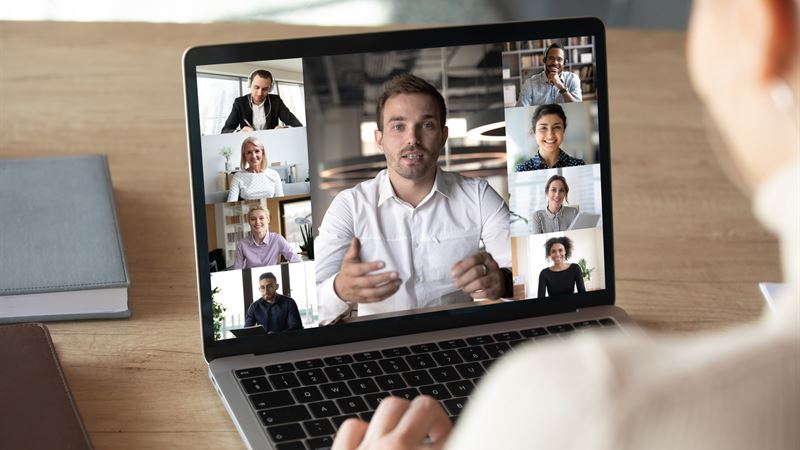Top Virtual Meeting Platforms for 2024: An In-Depth Overview
