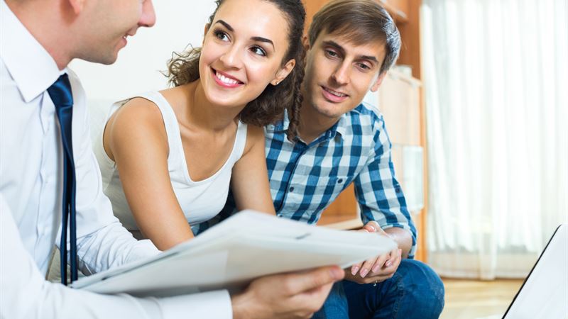 Essential Guide to Navigating the Loan Application Process Successfully