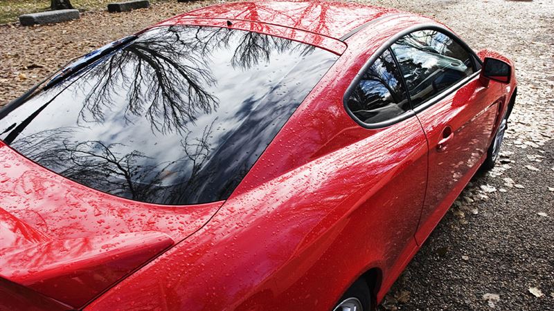 Experience the Power and Elegance of the New Alfa Romeo Stelvio SUV