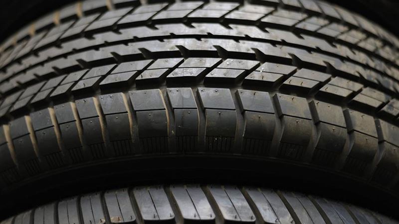 Ultimate Guide to Finding the Best Online Tire Deals in 2024
