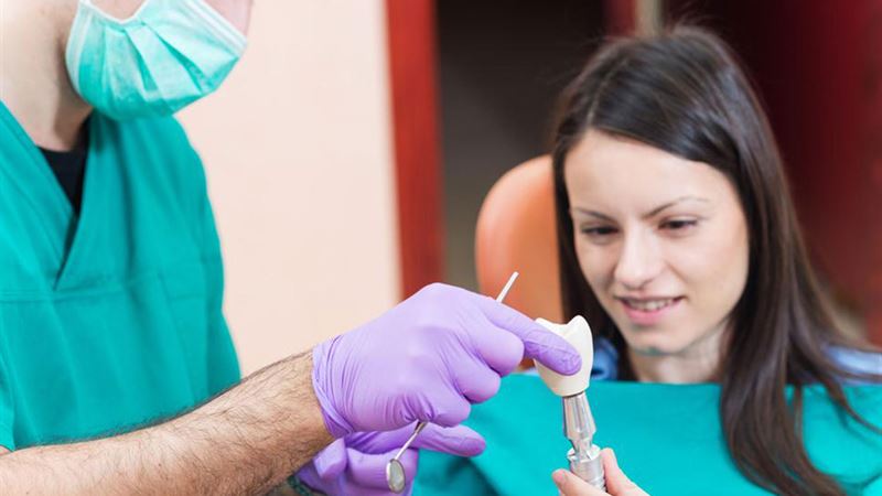 Comprehensive Guide to Factors Affecting Dental Implant Costs