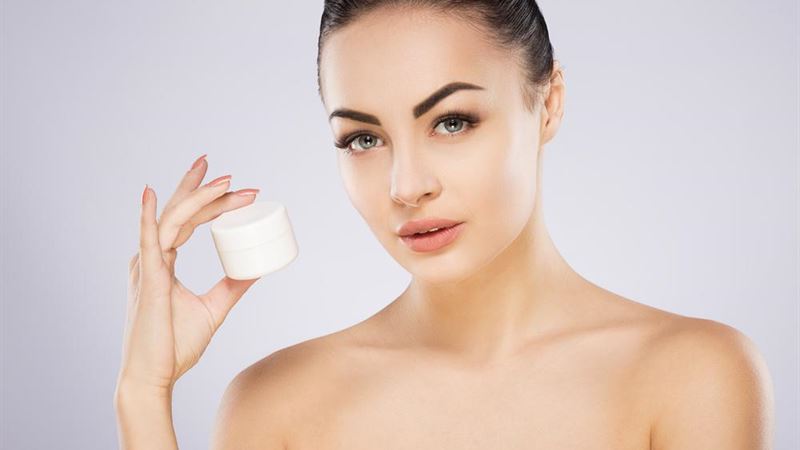 Comprehensive Guide to Choosing the Best Moisturizers for Dry Skin