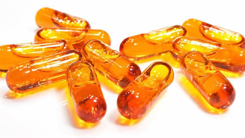 Understanding the Importance of Probiotics for Women's Health