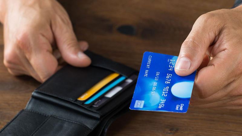 Understanding the Key Components and Significance of Your Credit Score