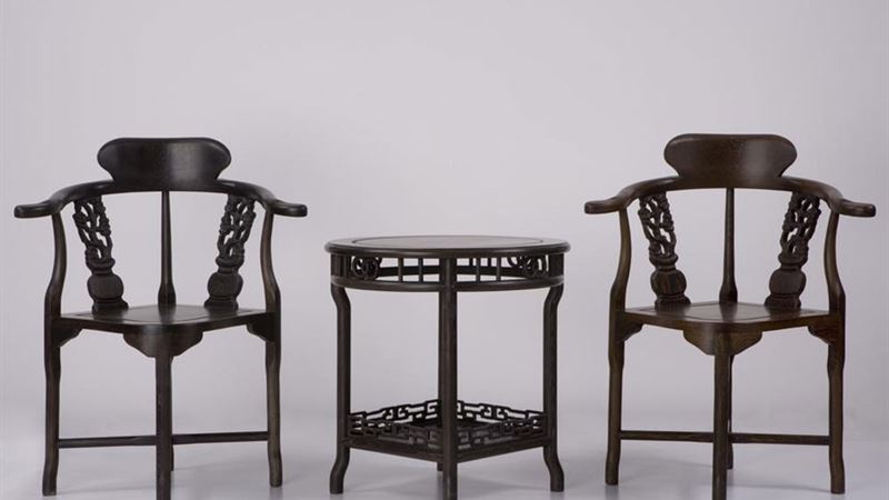 Unveiling the Secrets Behind Ikea Furniture's Enduring Popularity