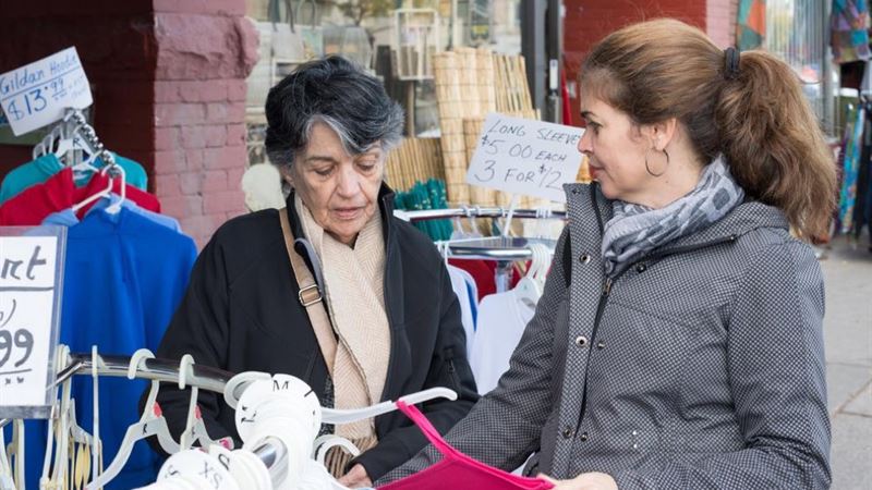 Top Retail Destinations to Maximize Black Friday Savings